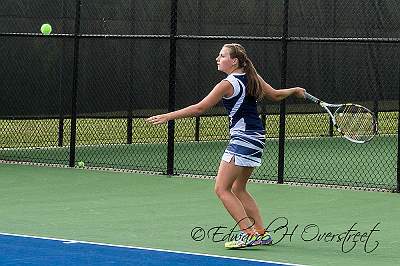 Tennis vs SHS 046